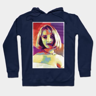 debbie Hoodie